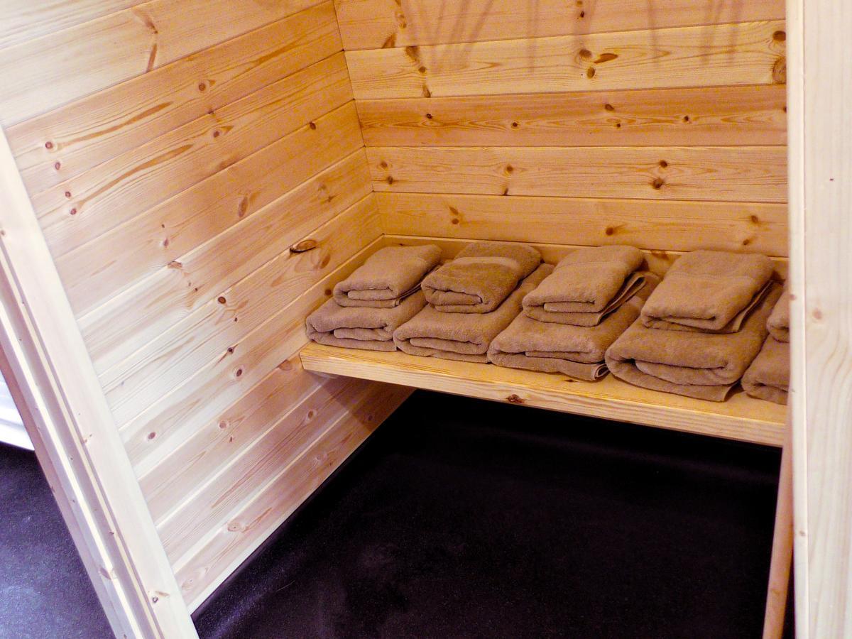 Tigh An Each B&B & Laggan Glamping نيوتونْمور المظهر الخارجي الصورة